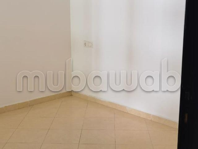 Appartement vente à Salé
