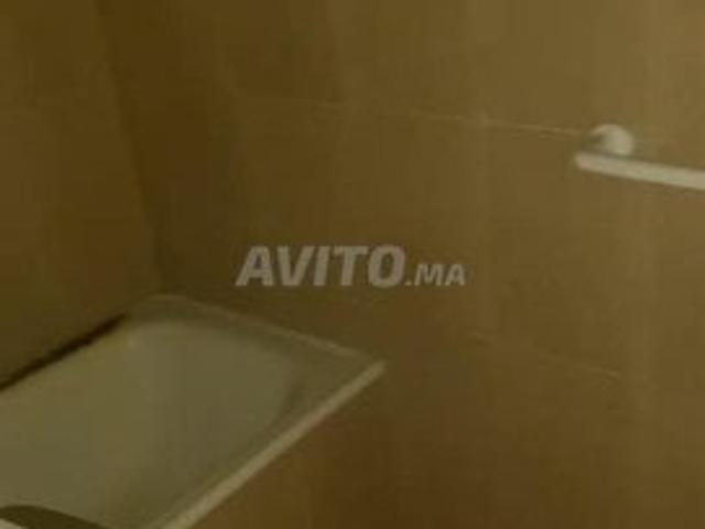 Appartement vente à Rabat, Rabat-Salé-Zemmour-Zaër