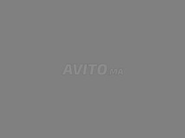 Appartement vente à Lahraouyine, Gharb-Chrarda-Beni Hssen