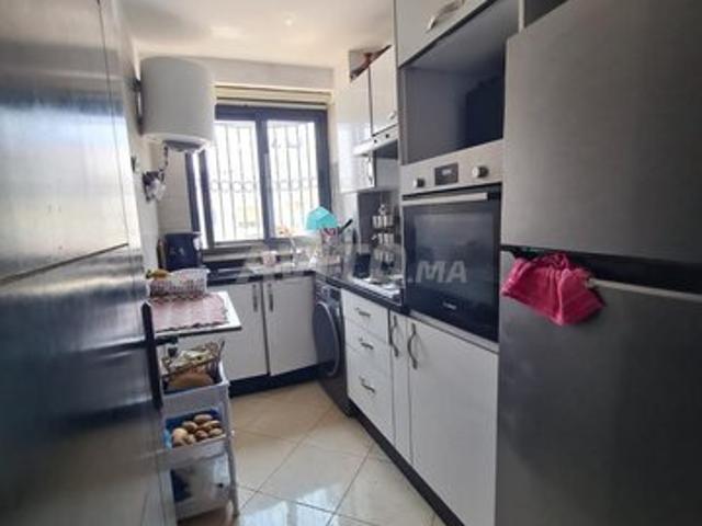 Maison vente à Dar Bouazza, Grand Casablanca