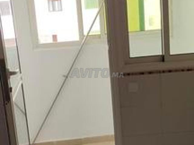 Appartement vente à Meknès