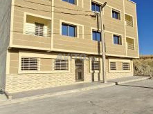 Appartement vente à Tasa
