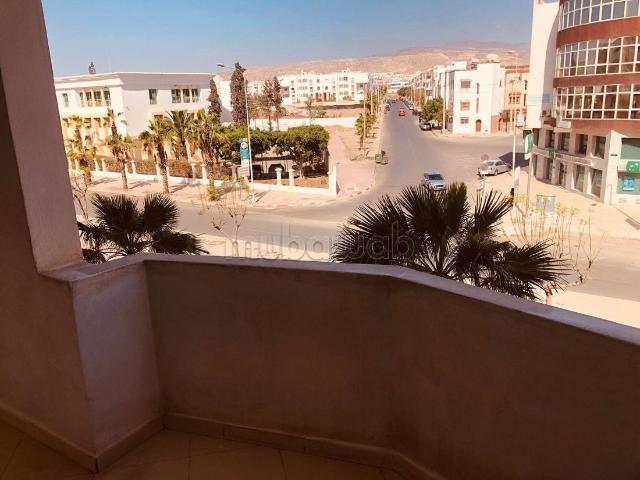 Appartement vente à Agadir, Oued ed Dahab-Lagouira