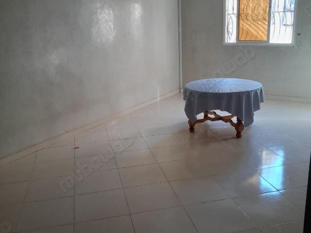 Appartement vente à Deroua, Gharb-Chrarda-Beni Hssen