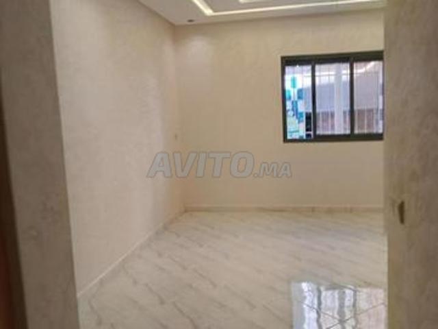 Appartement vente à Fès