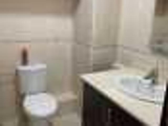 Appartement vente à Mohammedia, Gharb-Chrarda-Beni Hssen