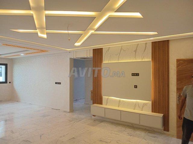 Appartement vente à Fès
