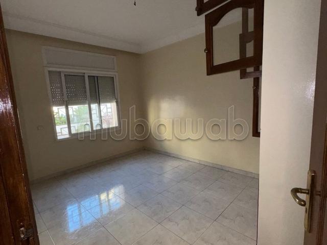 Appartement vente à Anfa, Gharb-Chrarda-Beni Hssen