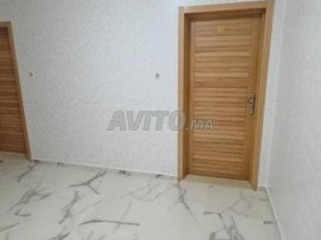 Appartement location à El Ma, Gharb-Chrarda-Beni Hssen