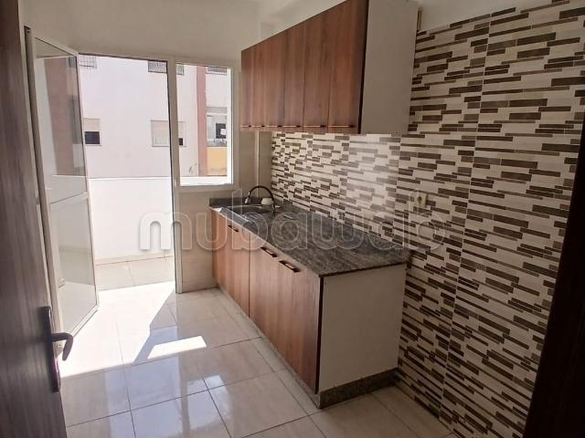 Appartement vente à Bouskoura, Gharb-Chrarda-Beni Hssen