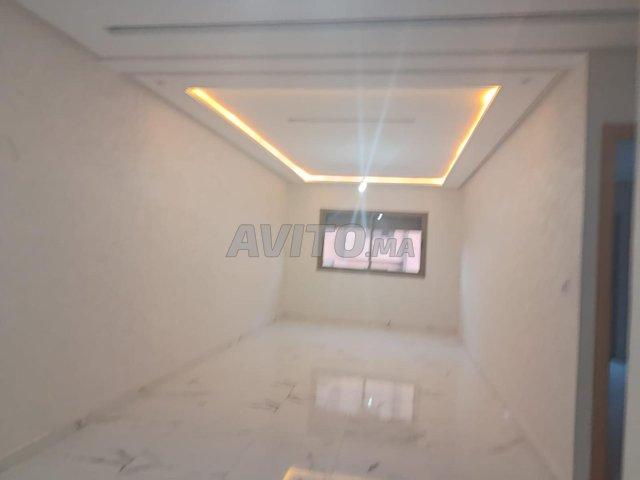 Appartement vente à El Ma, Gharb-Chrarda-Beni Hssen