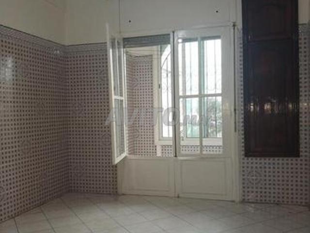 Appartement vente à Anfa, Al Fida