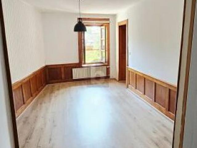 Wohnung mieten in Bevaix