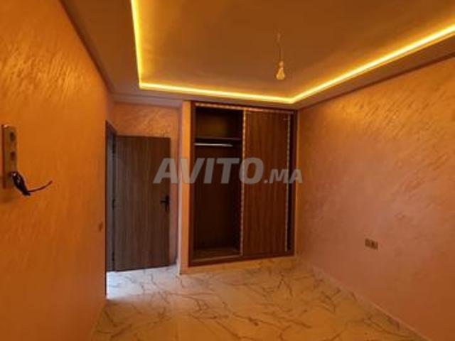 Maison vente à Tamansourt, L'Oriental