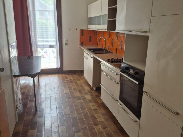 Appartement location à Fontanilles, Mende