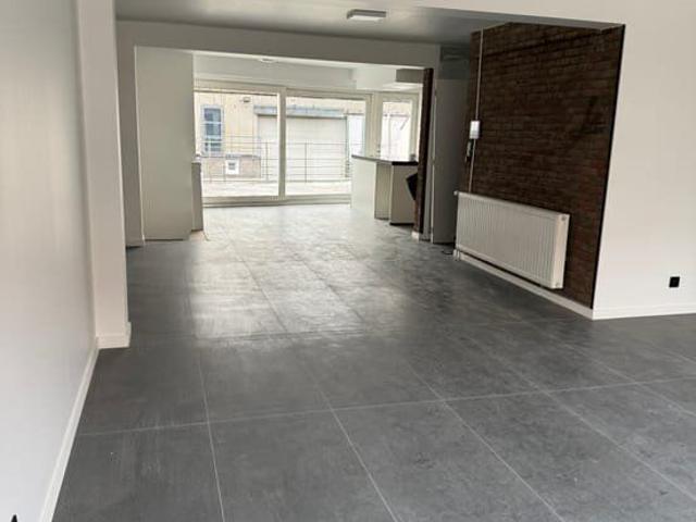 Appartement location à Machelen, Brabant