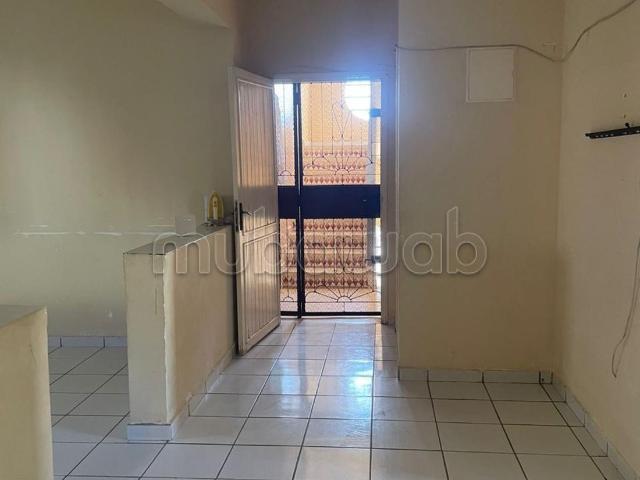 Appartement vente à Imzouren, Tanger-Tétouan