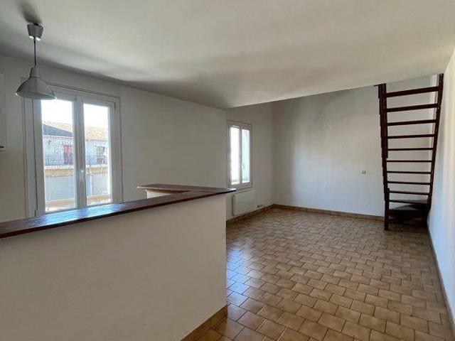 Appartement location à Soissons, Hauts-de-France