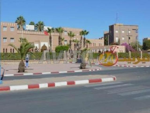 Appartement vente à Tiznit, Oued ed Dahab-Lagouira