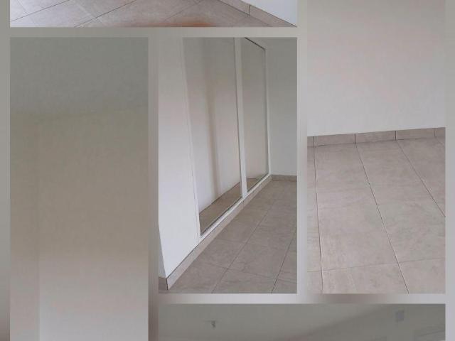 Appartement location à Arrondissement de Toulon, Pierrefeu-du-var