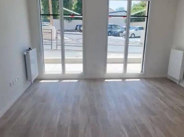 Appartement location à La Croix des Soeurs, Montlhéry