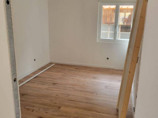 Appartement location à Obersaasheim, Collectivité européenne d'Alsace