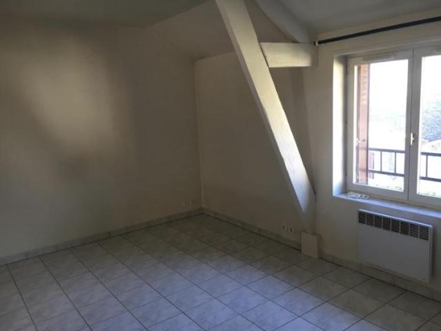 Appartement location à Étampes, Vayres-sur-essonne