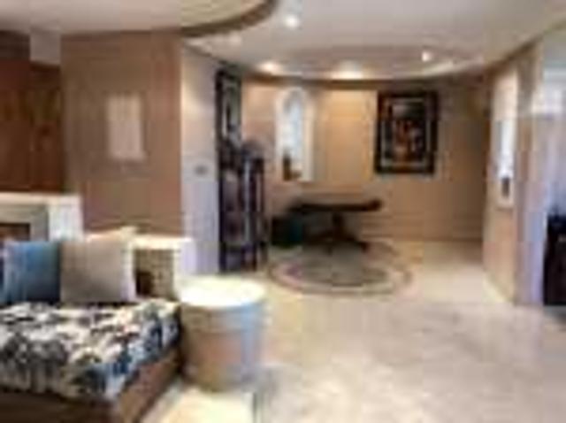 Appartement vente à Meknès