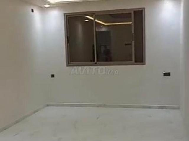 Appartement vente à Anfa, Gharb-Chrarda-Beni Hssen