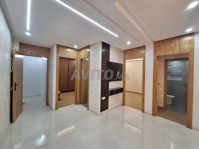 Appartement location à Tangero, Tanger-Tétouan