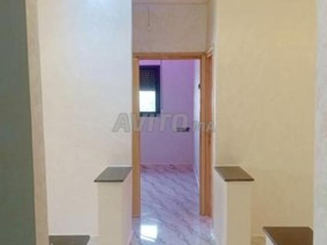 Appartement location à El Houda, Agadir