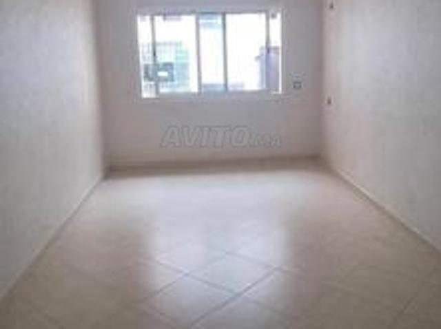Appartement location à Meknès