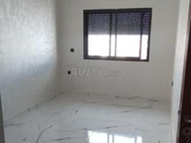 Appartement location à Oujda