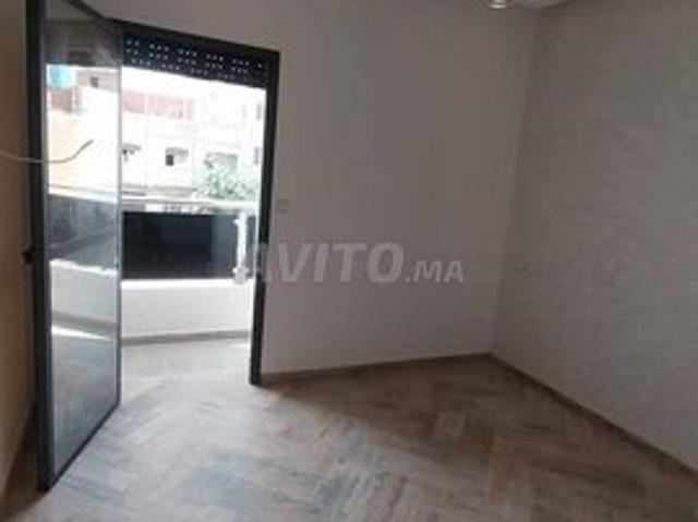 Appartement location à Tangero, Tanger-Tétouan