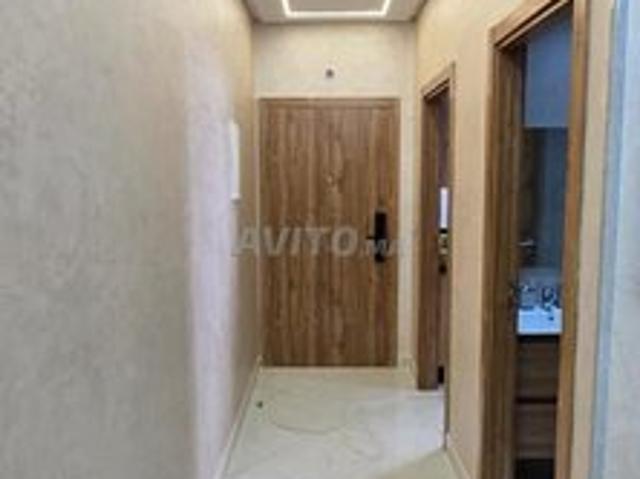 Appartement location à Tétouan, Tanger-Tétouan