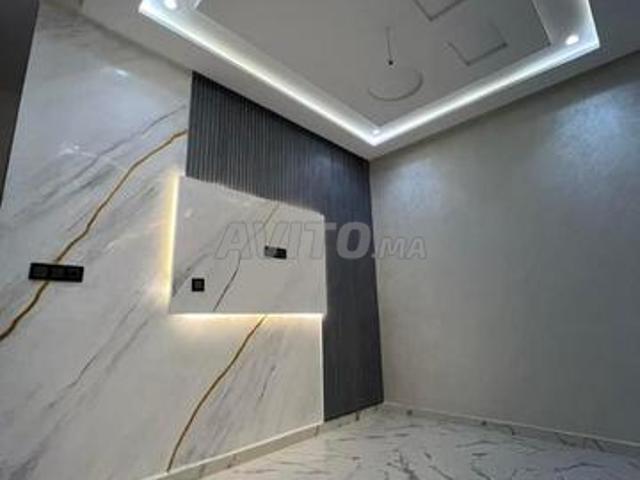 Appartement location à Meknès