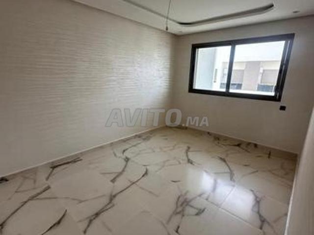 Appartement location à Tétouan, Tanger-Tétouan