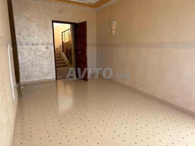 Appartement location à Tangero, Tanger-Tétouan