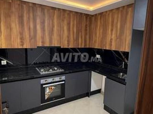 Appartement location à Mohammedia, Gharb-Chrarda-Beni Hssen