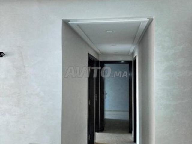 Appartement location à Salé