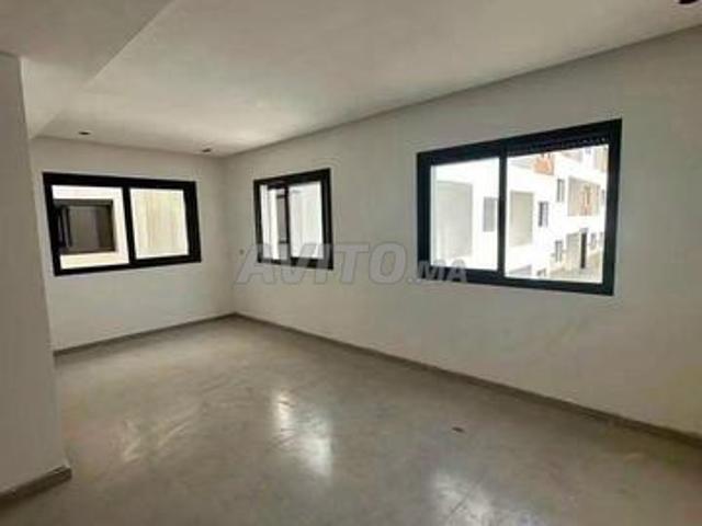 Appartement location à Salé