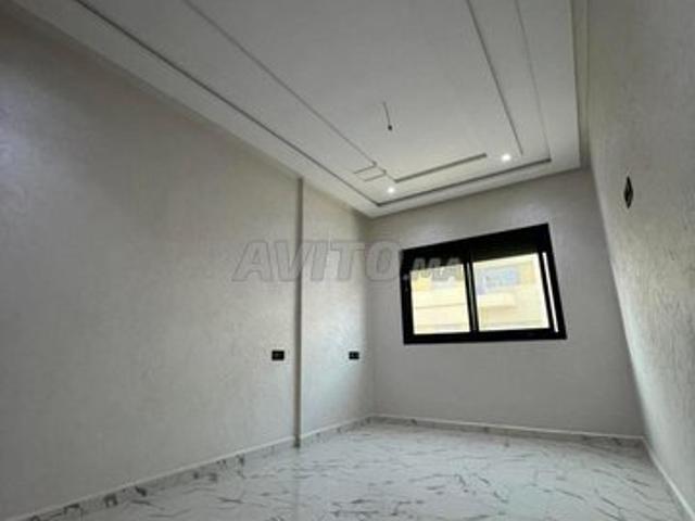 Appartement location à Mohammedia