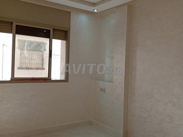 Appartement location à Nador