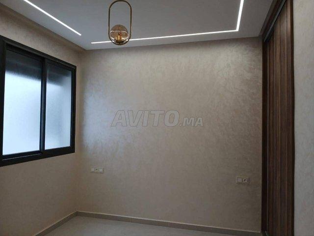 Appartement location à L'Oriental