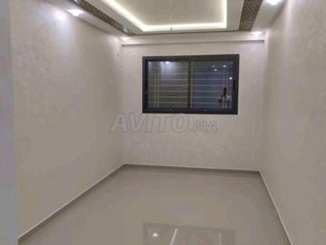 Appartement location à Tangero, Tanger-Tétouan
