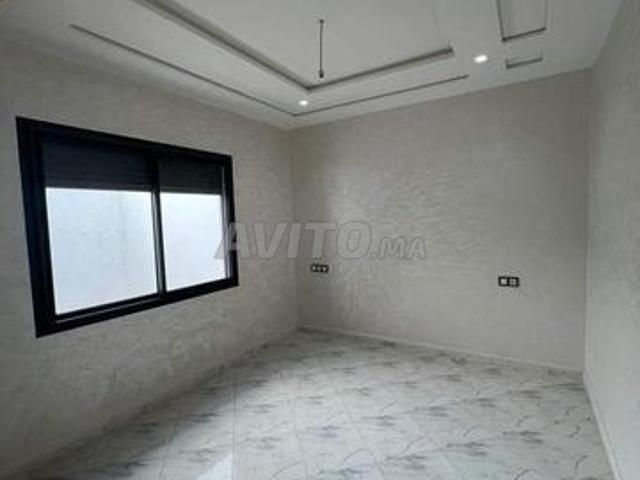 Appartement location à Centre Ville, Ben Slimane