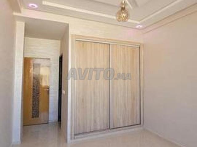Appartement location à Fès