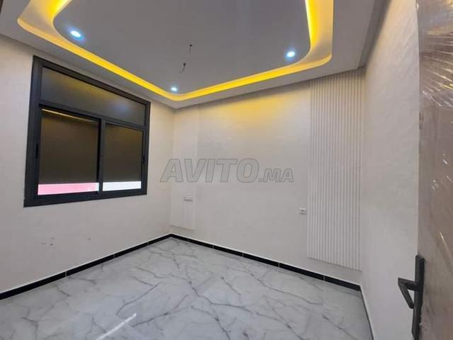 Appartement location à Centre Ville