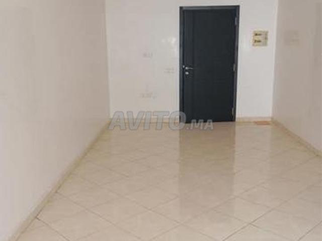 Appartement location à Fnideq, Tanger-Tétouan