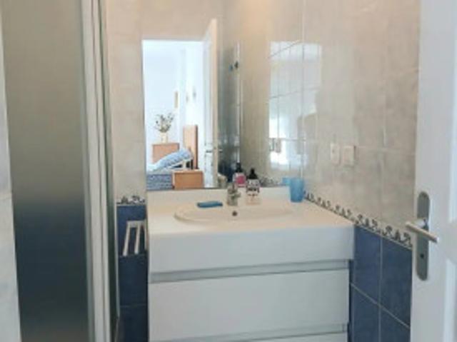 Appartement location à Aix-en-Provence, Aix-en-provence